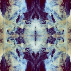 TheDopher - Vision Clear (Feat. daSHADO)