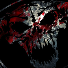 Shoulder Of Your God(Instrumental) Lamb Of God *HQ*