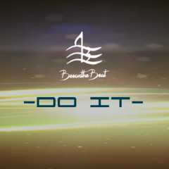 Do It