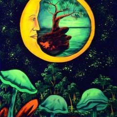 imaginario