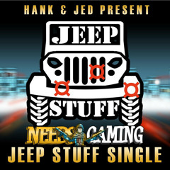 Jeep Stuff-NeebsGaming