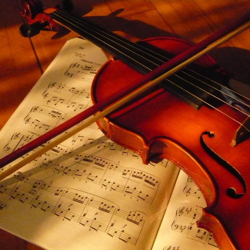 Stream EstudioNorte Producciones | Listen to EstudioNorte Producciones -  Adolfo Halsband - Obras Solistas para violin y viola playlist online for  free on SoundCloud
