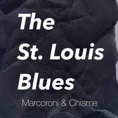 The St Louis Blues