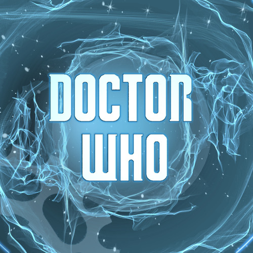 Doctor Who - Time Corridor (Extended)