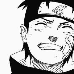 Ginja & Satsujin - Shisui (CLIP)