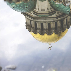 悪魔は近いです