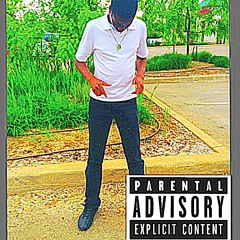 Black Challenger - Computers mix DJ Momo Skillz