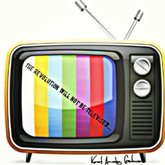 Crazy Bandz- $pvc3d OuT