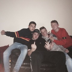 Mc Banks