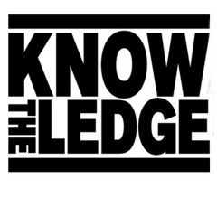 Jay Fresko (Freestyle WK4) Know The Ledge, Promo #SCR