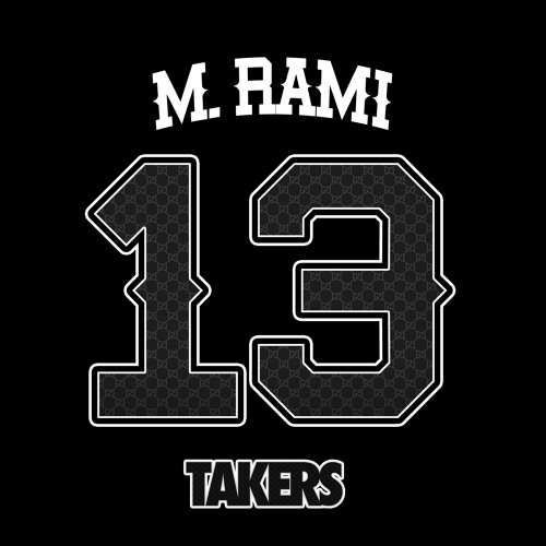 6  M  Ramirez & Markes