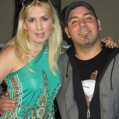 Guachineo Remix. DJ JOHAN.