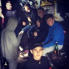 WEBBY - MC ACE (PART II)