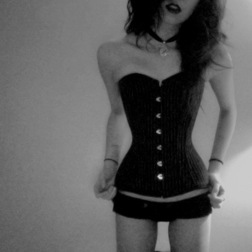 but I'm Only Human !