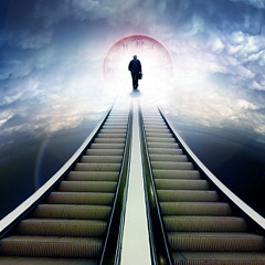 MFG - Life Is A Strange Journey (The Eternal Mystery Remix)