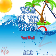 Relationship Goals Feat. Gates