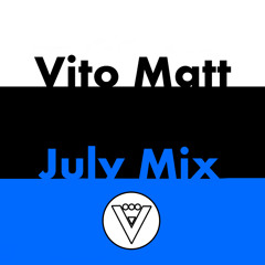 July Mix