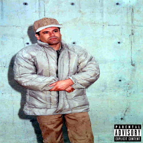 WestSideGunn - Welcome Home Chapo ft Conway