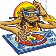 Djstv - Raj Mann - Natural Sounds - Bumboclart Mix