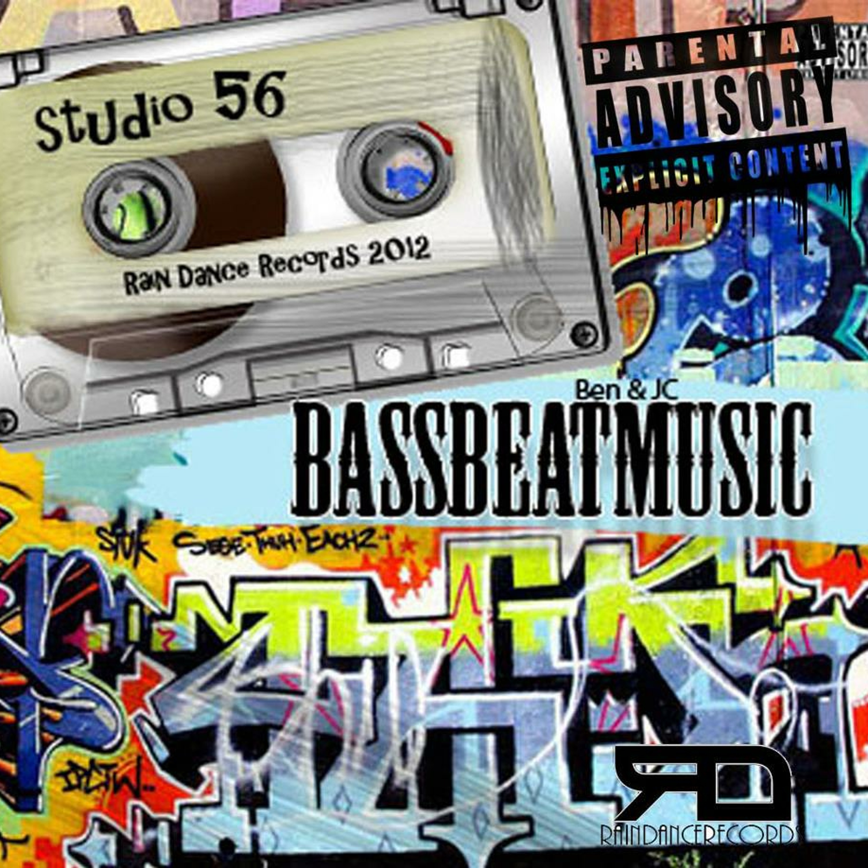 Introduction (Studio 56) episode artwork