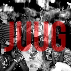 H-Rich & YZM Feat. Phaze Jones - Juug