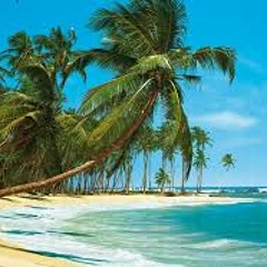 Simon Squires - July House 2015 FYK