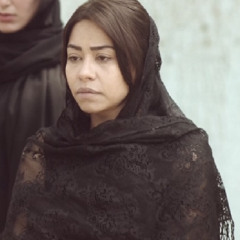 اغنية كدة يا قلبى - شيرين - مسلسل #طريقي