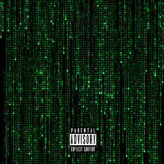 Illusions - Rio Mutasim & Alexander.