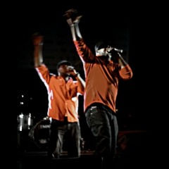 HERO - To Whom It May Concern (Remix 2005)