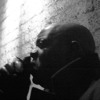 Someone Special By Danny Jay The Doctor & Kareen { Radio Edit}