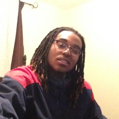 Day Dreaming (Prod by SwuM.)