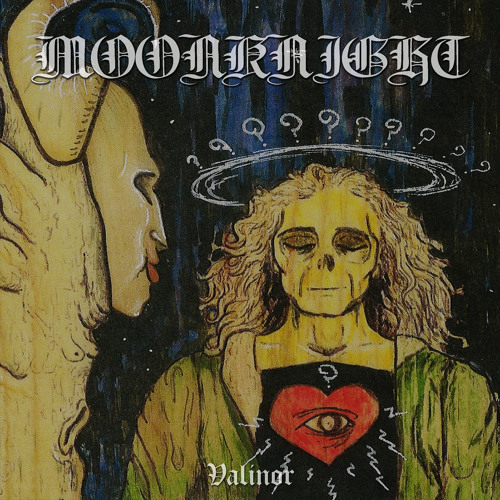 moonknight-an-initiation