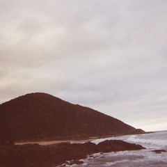 Winter rain home ft. pray4me