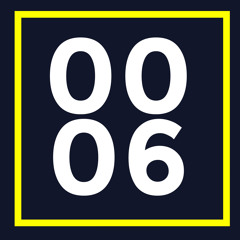 0006