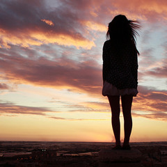 jhawkDaSoul - Shalum to the homeless (Crystal Waters)(HawkStyle)(prod.jhawkDaSoul)