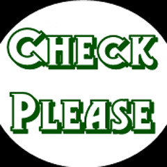 Volume 1: The Introduction (Full Mixtape)