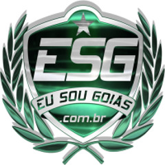 Hino Goiás Esporte Clube Original