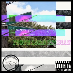 TURNT UP TO THE MAX - @YungLordMessiah x @YLProphet
