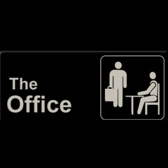 The Office Theme Song