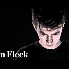 Jan Fleck