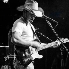 Matt Boswell Dukes and Boots