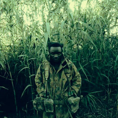 Bomberstick one Quone