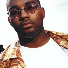 Toasty Buns During Party Time