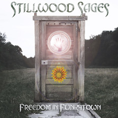 Baby got me Down © 2010