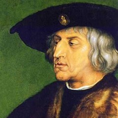 Innsbruck, ich muss dich lassen