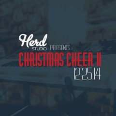 Christmas Cheer 2