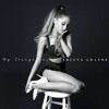 Why Try Ariana Grande Acoustic Mp3