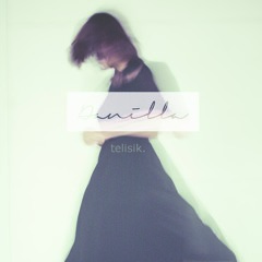 Danilla - Senja Di Ambang Pilu