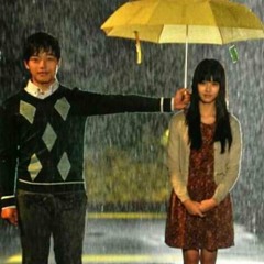 Reminds of You - Byul ft Shorry J