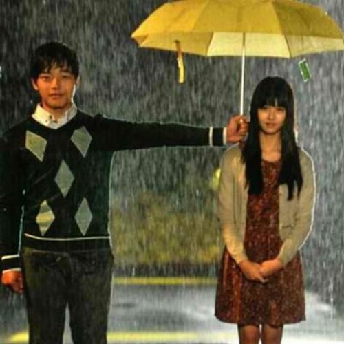 Reminds of You - Byul ft Shorry J